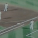 Image for article titled Breaking Down The Craziest Half-Inning In Television History